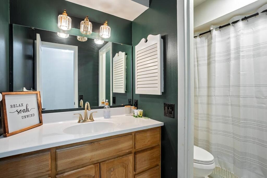 Cozy Lakefront Home W/ Pool -7 Mins From Legoland Winter Haven Extérieur photo